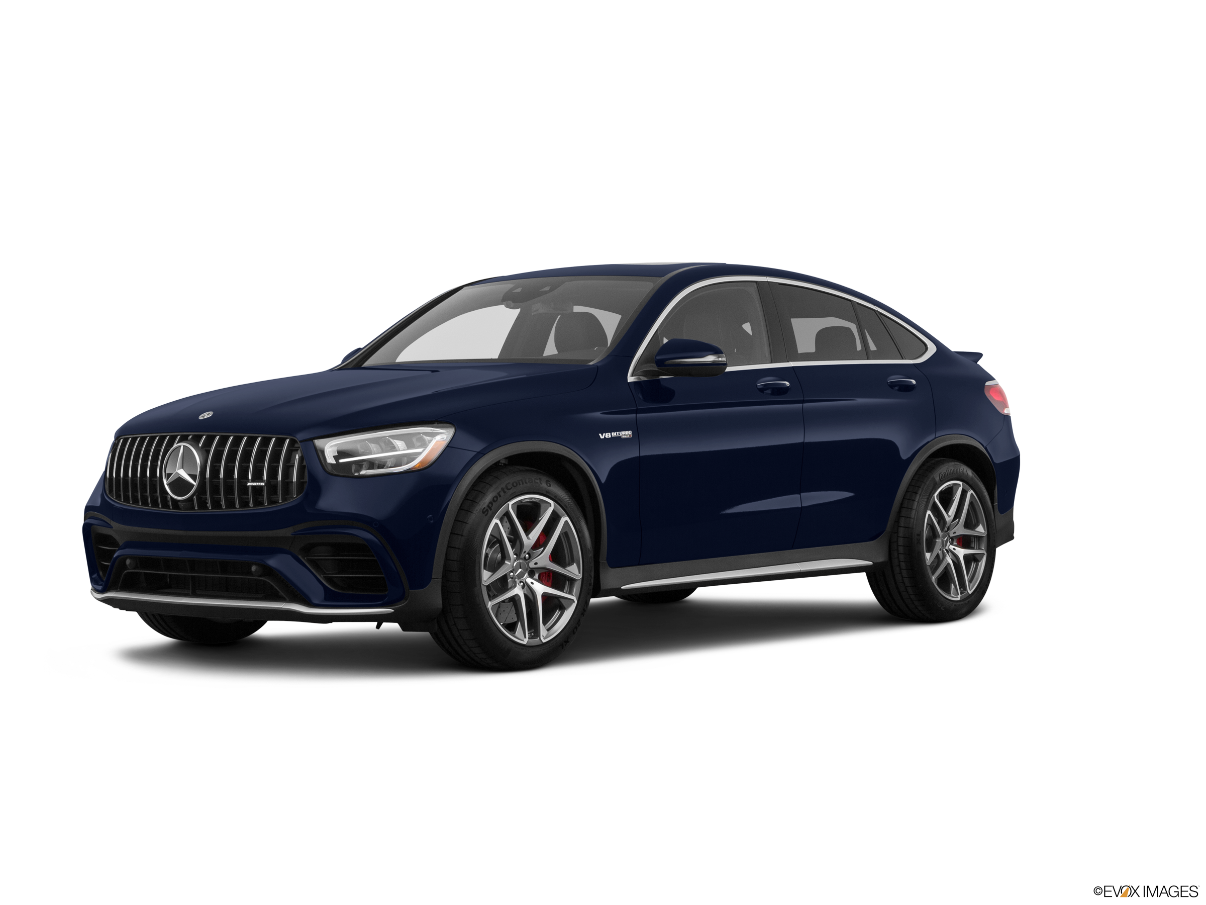 2021-Mercedes-Benz-Mercedes-